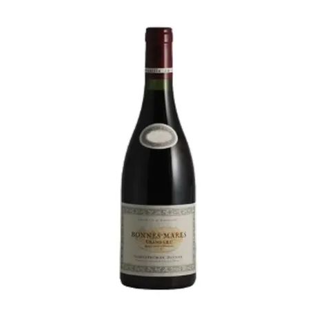 Bonnes-Mares Grand Cru Jacques-Frédéric Mugnier 2014