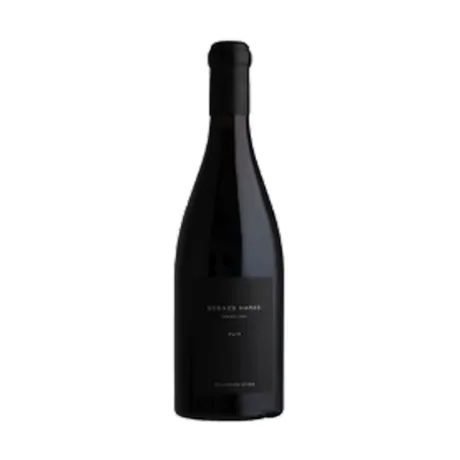 Bonnes-Mares Grand Cru Millemann Wines 2019