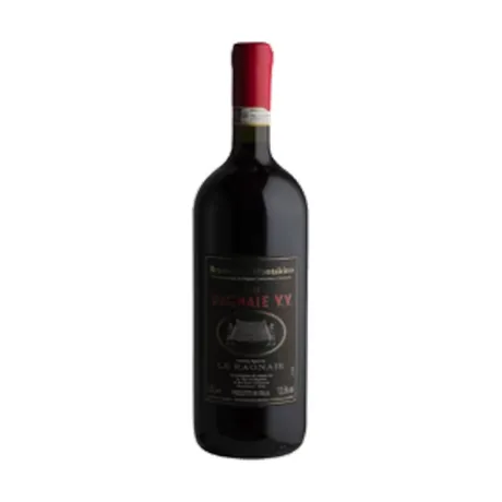 Brunello di Montalcino Vecchie Vigne Le Ragnaie 2016