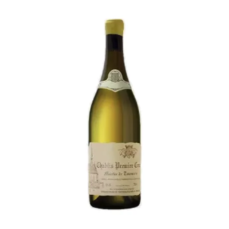Chablis Montée de Tonnerre 1er Cru Domaine François Raveneau 2019