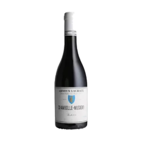 Chambolle-Musigny Domaine Arnoux-Lachaux 2019