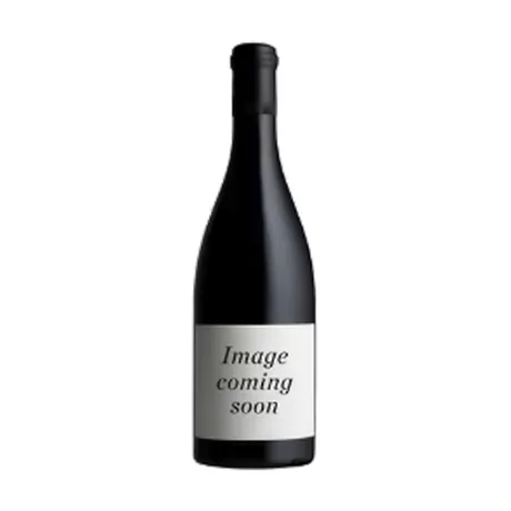 Champagne 60 mois dégorgé 02 2023 2017