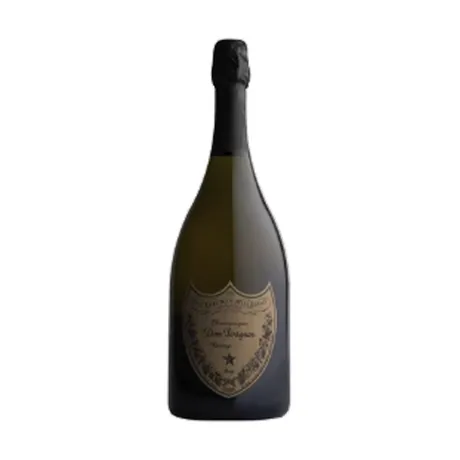 Champagne Dom Pérignon Brut 2013