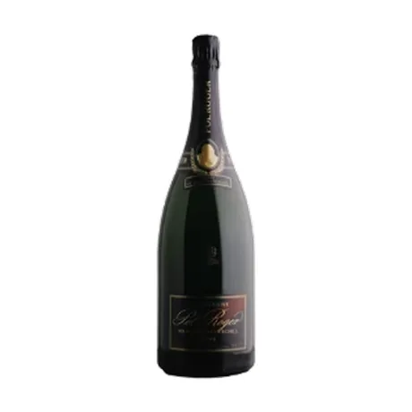Champagne Pol Roger Sir Winston Churchill Brut 2009