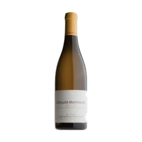 Chevalier-Montrachet Grand Cru Domaine de Montille 2022