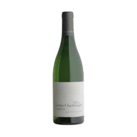 Corton-Charlemagne Grand Cru Jean-Marc Roulot 2018