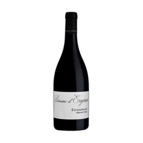 Échezeaux Grand Cru Domaine d'Eugénie 2022