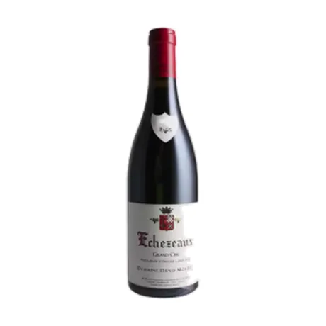 Échezeaux Grand Cru Domaine Denis Mortet 2018