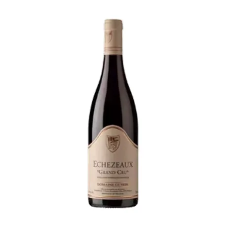 Échezeaux Grand Cru Domaine Guyon 2020