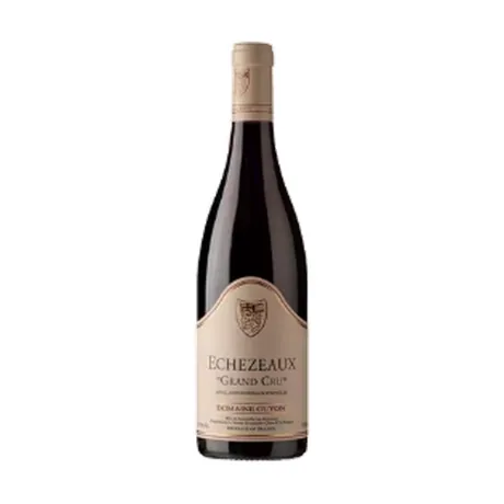 Échezeaux Grand Cru Domaine Guyon 2022