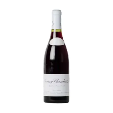 Gevrey-Chambertin Maison Leroy 2011