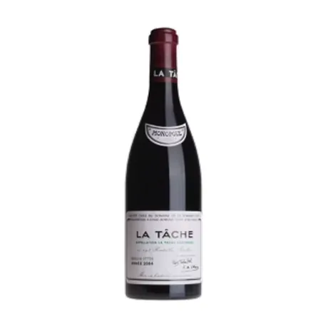 La Tâche Grand Cru Domaine de la Romanée-Conti 2006