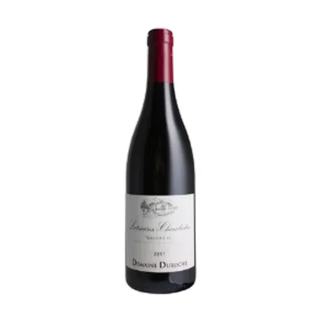 Latricières-Chambertin Grand Cru Domaine Duroché 2017