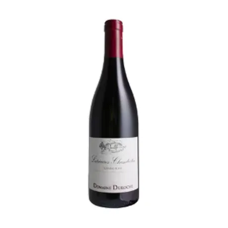 Latricières-Chambertin Grand Cru Domaine Duroché 2019