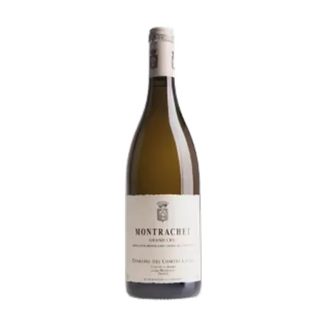 Le Montrachet Grand Cru Domaine des Comtes Lafon 2019