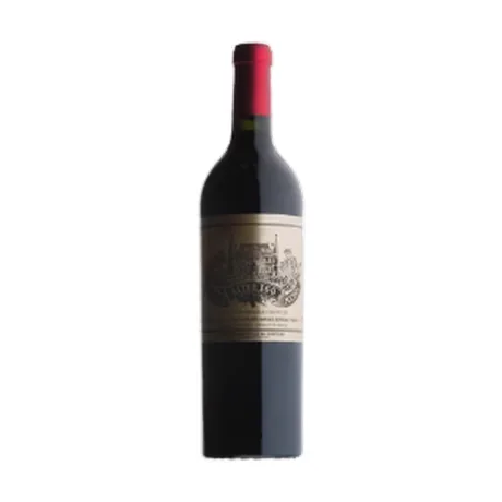 Margaux Alter Ego de Palmer 2022