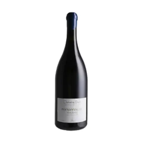 Marsannay Clos du Roy Domaine Bizot 2016