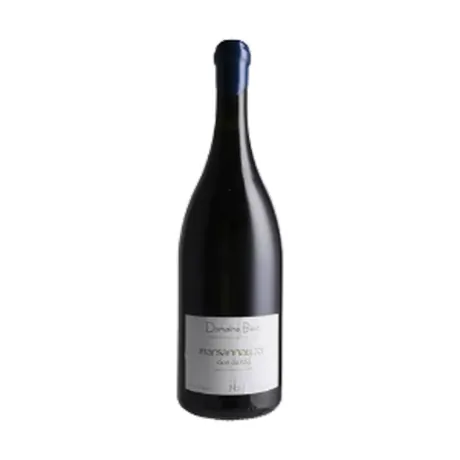Marsannay Clos du Roy Domaine Bizot 2017