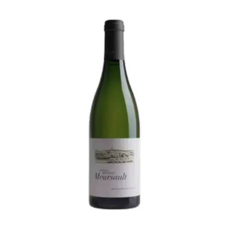Meursault Domaine Roulot 2020