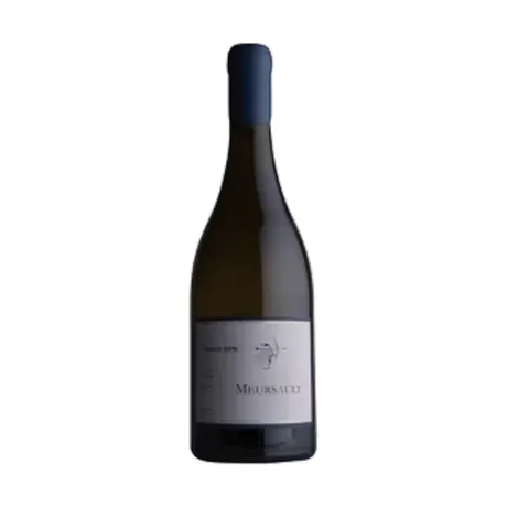 Meursault la Goutte d'Or 1er Cru Arnaud Ente 2013