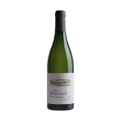 Meursault Meix Chavaux Domaine Roulot 2020