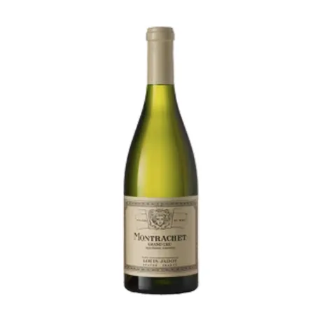 Montrachet Grand Cru Louis Jadot 2021