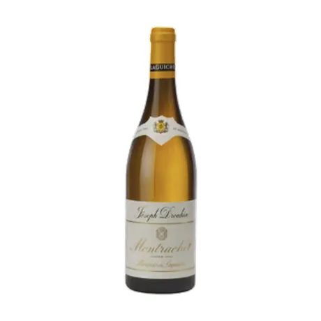 Montrachet Marquis de Laguiche Grand Cru Joseph Drouhin 2023