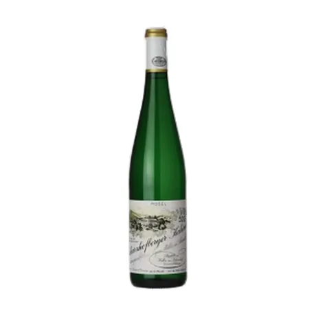 Moselle Egon Müller Riesling Kabinett Scharzhofberger 2022