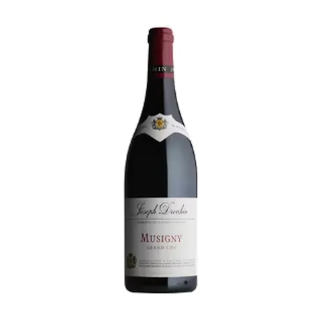 Musigny Grand Cru Joseph Drouhin 2020