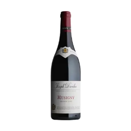 Musigny Grand Cru Joseph Drouhin 2023