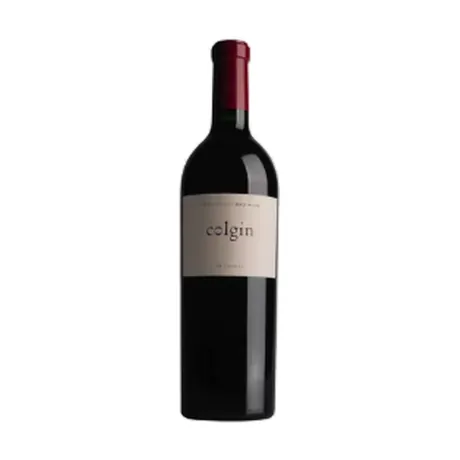 Napa Valley Colgin Cellars 2019