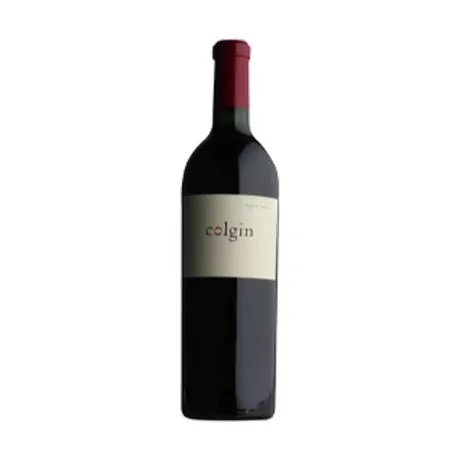 Napa Valley Colgin Cellars Cariad 2021