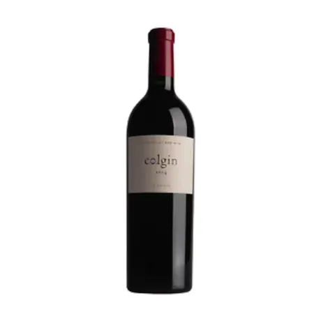 Napa Valley Colgin Cellars IX Estate 2014