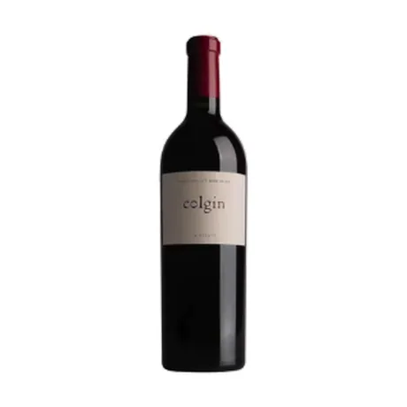 Napa Valley Colgin Cellars IX Estate 2022