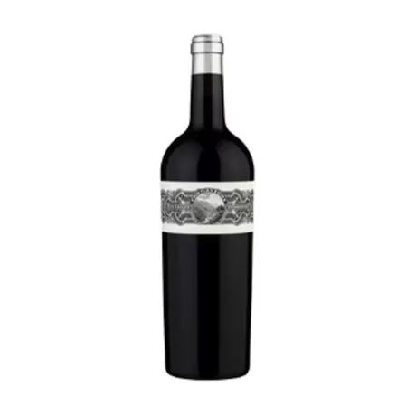 Napa Valley Promontory 2014