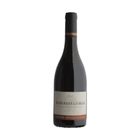 Nuits-Saint-Georges Domaine Arnoux-Lachaux 2019