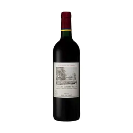 Pauillac Château Duhart-Milon 2021