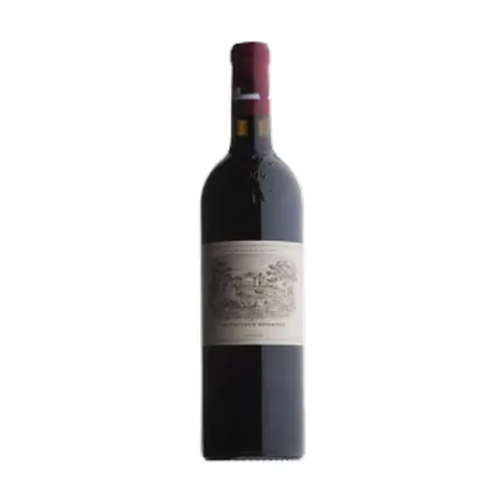 Pauillac Château Lafite Rothschild 2003