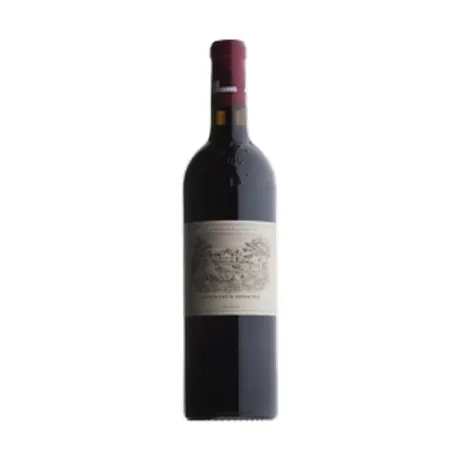Pauillac Château Lafite Rothschild 2005