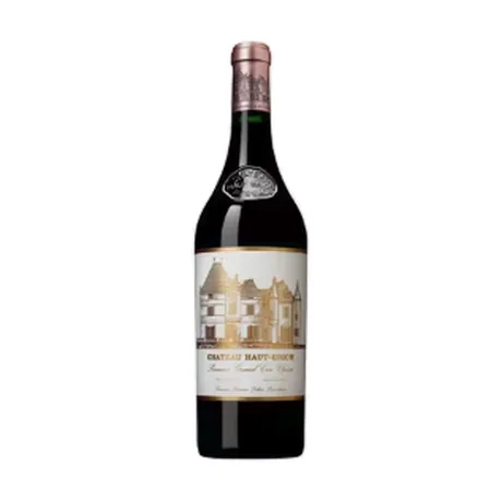 Pessac-Léognan Château Haut-Brion 2022