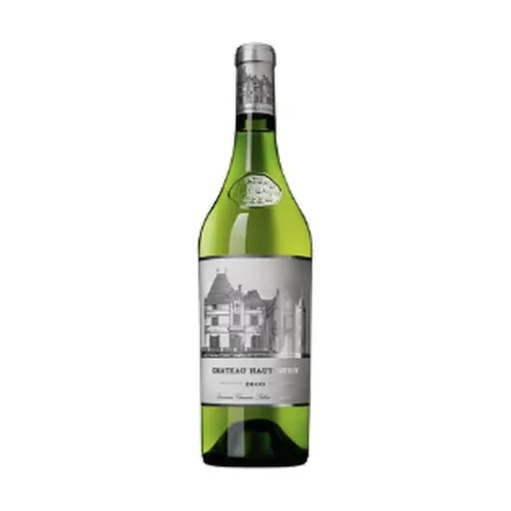 Pessac-Léognan Château Haut-Brion Blanc 2013