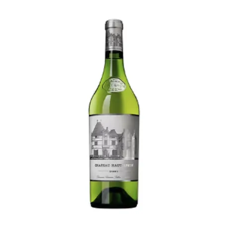 Pessac-Léognan Château Haut-Brion Blanc 2020