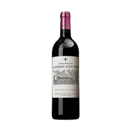 Pessac-Léognan Château La Mission Haut-Brion 2023