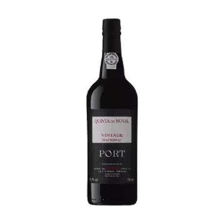 Porto Quinta do Noval Nacional 2020