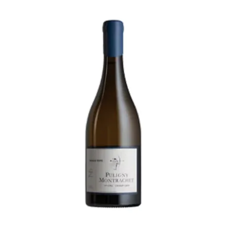 Puligny-Montrachet Champ Gain 1er Cru Arnaud Ente 2020