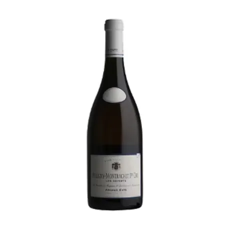 Puligny-Montrachet les Referts 1er Cru Arnaud Ente 2006