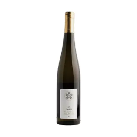 Rheingau Eva Fricke Riesling Dry Eltville Collection 2023