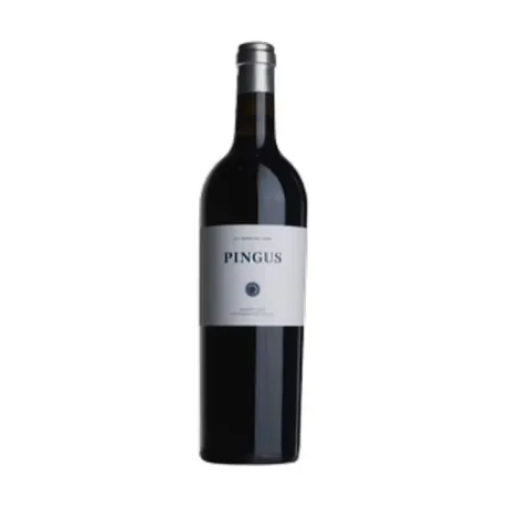 Ribera del Duero Dominio de Pingus 2022