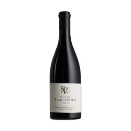 Richebourg Grand Cru Pierre Girardin 2020