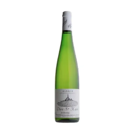 Riesling Clos Sainte-Hune Trimbach 2020